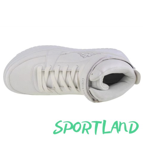 Buty Kappa Draydon W 243346-1014 39 Buty Kappa Draydon W 243346-1014 39