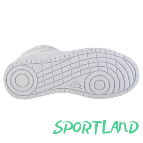 Buty Kappa Draydon W 243346-1014 39 Buty Kappa Draydon W 243346-1014 39