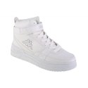 Buty Kappa Draydon W 243346-1014 40