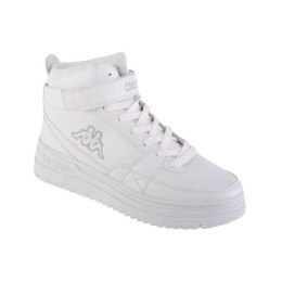 Buty Kappa Draydon W 243346-1014 40