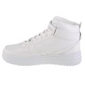 Buty Kappa Draydon W 243346-1014 40