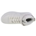 Buty Kappa Draydon W 243346-1014 40