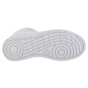 Buty Kappa Draydon W 243346-1014 40