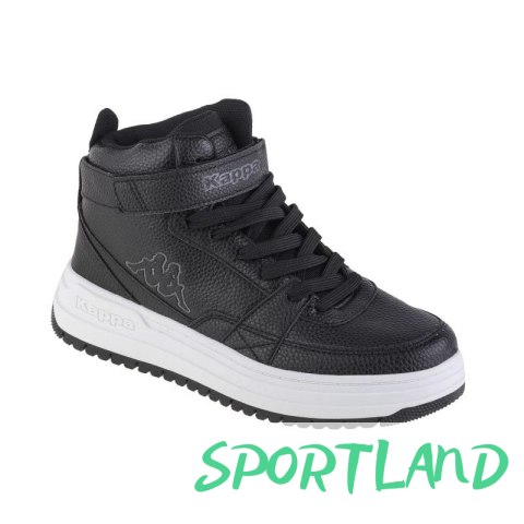 Buty Kappa Draydon W 243346-1116 37 Buty Kappa Draydon W 243346-1116 37