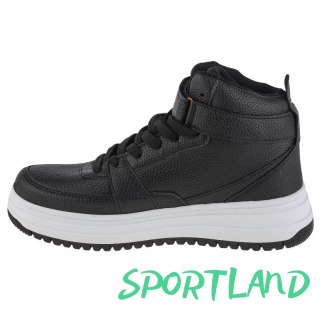 Buty Kappa Draydon W 243346-1116 37