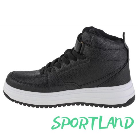 Buty Kappa Draydon W 243346-1116 37 Buty Kappa Draydon W 243346-1116 37