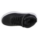 Buty Kappa Draydon W 243346-1116 37