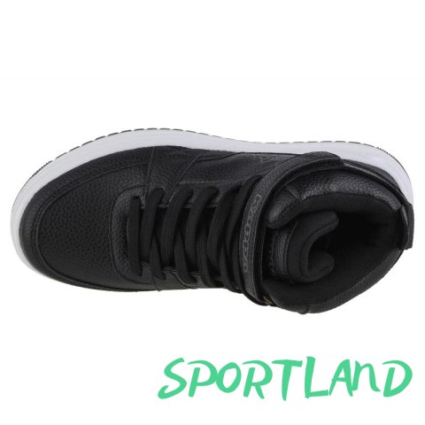 Buty Kappa Draydon W 243346-1116 37 Buty Kappa Draydon W 243346-1116 37