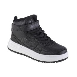 Buty Kappa Draydon W 243346-1116 38