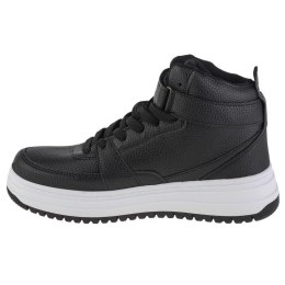 Buty Kappa Draydon W 243346-1116 38