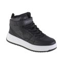 Buty Kappa Draydon W 243346-1116 39