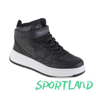 Buty Kappa Draydon W 243346-1116 39