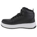 Buty Kappa Draydon W 243346-1116 39