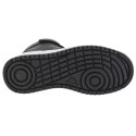 Buty Kappa Draydon W 243346-1116 39