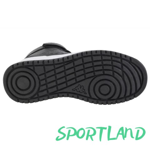 Buty Kappa Draydon W 243346-1116 39 Buty Kappa Draydon W 243346-1116 39