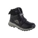 Buty Kappa Tapiwa K Jr 260914K-1116 31