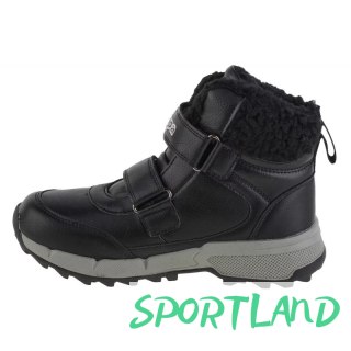 Buty Kappa Tapiwa K Jr 260914K-1116 31