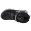 Buty Kappa Tapiwa K Jr 260914K-1116 31