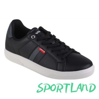 Buty Levi's Archie M 235431-794-59 43