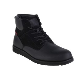 Buty Levi's Jax Plus M 232198-1700-559 43