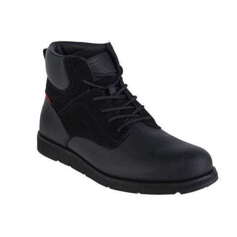 Buty Levi's Jax Plus M 232198-1700-559 43