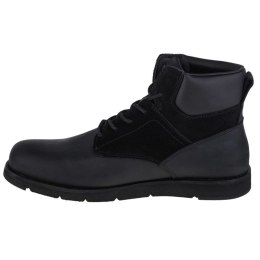 Buty Levi's Jax Plus M 232198-1700-559 43