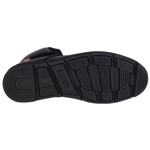 Buty Levi's Jax Plus M 232198-1700-559 43 Buty Levi's Jax Plus M 232198-1700-559 43