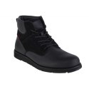 Buty Levi's Jax Plus M 232198-1700-559 44 Buty Levi's Jax Plus M 232198-1700-559 44