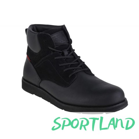 Buty Levi's Jax Plus M 232198-1700-559 44 Buty Levi's Jax Plus M 232198-1700-559 44