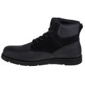 Buty Levi's Jax Plus M 232198-1700-559 44 Buty Levi's Jax Plus M 232198-1700-559 44