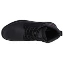 Buty Levi's Jax Plus M 232198-1700-559 44 Buty Levi's Jax Plus M 232198-1700-559 44