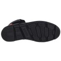 Buty Levi's Jax Plus M 232198-1700-559 44 Buty Levi's Jax Plus M 232198-1700-559 44