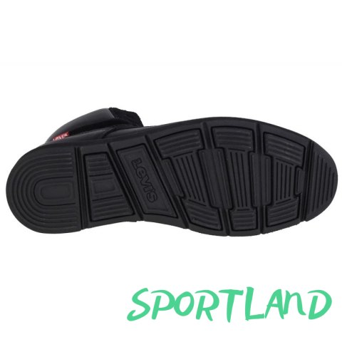 Buty Levi's Jax Plus M 232198-1700-559 44 Buty Levi's Jax Plus M 232198-1700-559 44