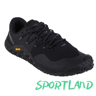 Buty Merrell Trail Glove 7 M J037151 41