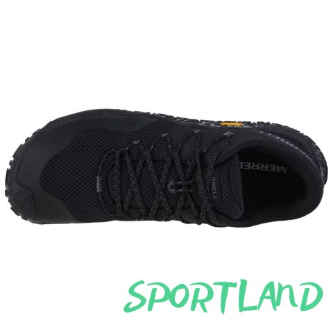 Buty Merrell Trail Glove 7 M J037151 43,5 Buty Merrell Trail Glove 7 M J037151 43,5