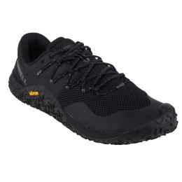 Buty Merrell Trail Glove 7 M J037151 44,5