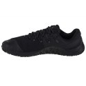 Buty Merrell Trail Glove 7 M J037151 44,5