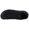 Buty Merrell Trail Glove 7 M J037151 44,5