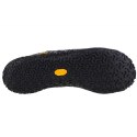 Buty Merrell Trail Glove 7 M J037151 44,5