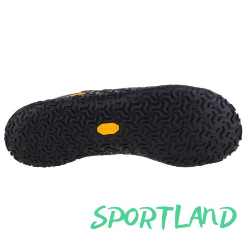 Buty Merrell Trail Glove 7 M J037151 44,5