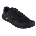Buty Merrell Trail Glove 7 M J037151 46