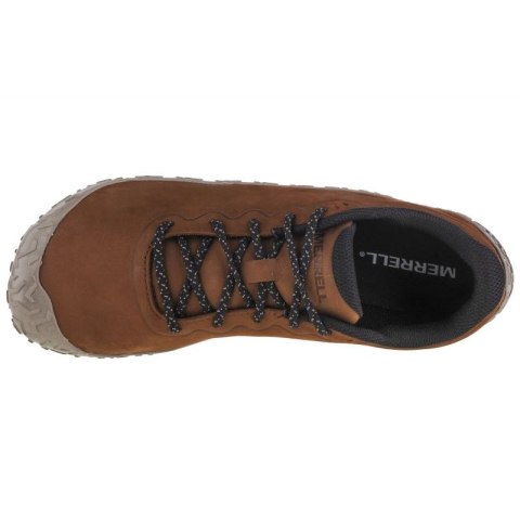 Buty Merrell Vapor Glove 6 LTR M J067863 43,5 Buty Merrell Vapor Glove 6 LTR M J067863 43,5
