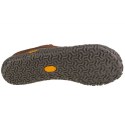 Buty Merrell Vapor Glove 6 LTR M J067863 43,5