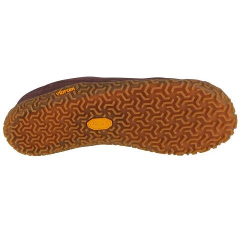 Buty Merrell Vapor Glove 6 LTR M J067894 38 Buty Merrell Vapor Glove 6 LTR M J067894 38