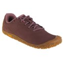 Buty Merrell Vapor Glove 6 LTR M J067894 40 Buty Merrell Vapor Glove 6 LTR M J067894 40
