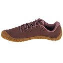 Buty Merrell Vapor Glove 6 LTR M J067894 40 Buty Merrell Vapor Glove 6 LTR M J067894 40