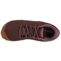 Buty Merrell Vapor Glove 6 LTR M J067894 40 Buty Merrell Vapor Glove 6 LTR M J067894 40