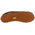 Buty Merrell Vapor Glove 6 LTR M J067894 40 Buty Merrell Vapor Glove 6 LTR M J067894 40