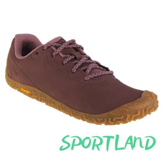 Buty Merrell Vapor Glove 6 LTR M J067894 41