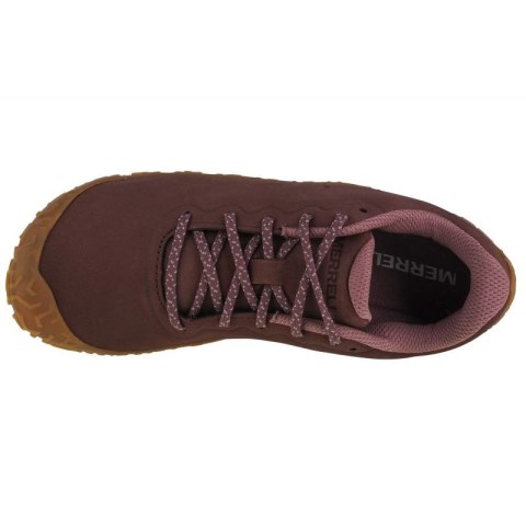 Buty Merrell Vapor Glove 6 LTR M J067894 41 Buty Merrell Vapor Glove 6 LTR M J067894 41